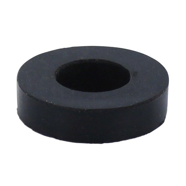 Aftermarket Clutch Joint Rubber Washer CLC80-0127 - main